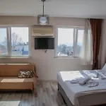 Hall Sultanahmet 4*