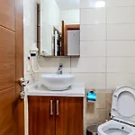 Hall Sultanahmet Apart-hotel 4*