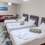 Apart-hotel Hall Sultanahmet 4*