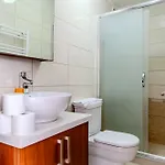 Hall Sultanahmet 4*