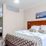 Hall Sultanahmet 4* Istanbul
