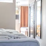 Hall Sultanahmet 4* Istanbul
