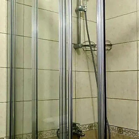 Hall Sultanahmet Apartmanhotel Isztambul